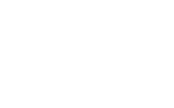 INCEPTION HAIR MEDICAL CENTER