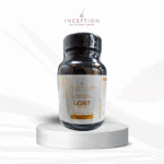 LCIST Frasco x30 (Cistina + Biotina + Metionina) - Imagen 2