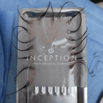Implante Capilar de Cabello Largo (Long FUE Zafiro - Sin Rapado) - Imagen 2